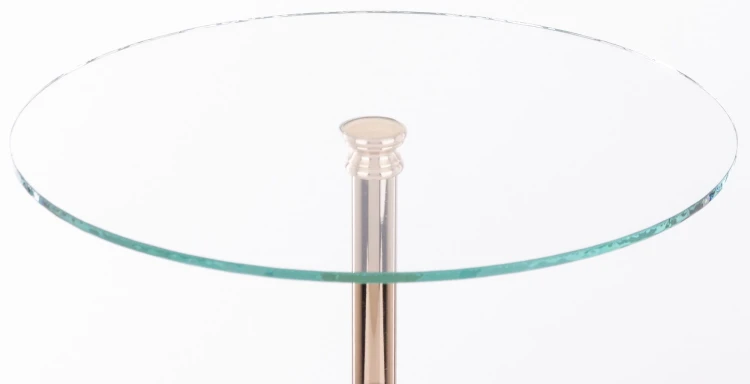 f81c0b89684df184705c7edb524221c3