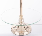 e5a5ea601038c9c55b4d79f35a7aaafe