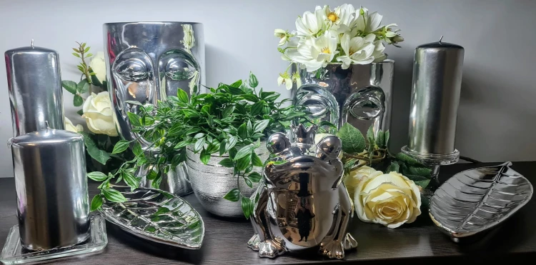 2cededec0e977edc5e17b1ec2bd8ed74