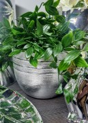 eb7f457baa66e93d46f94c629f461463