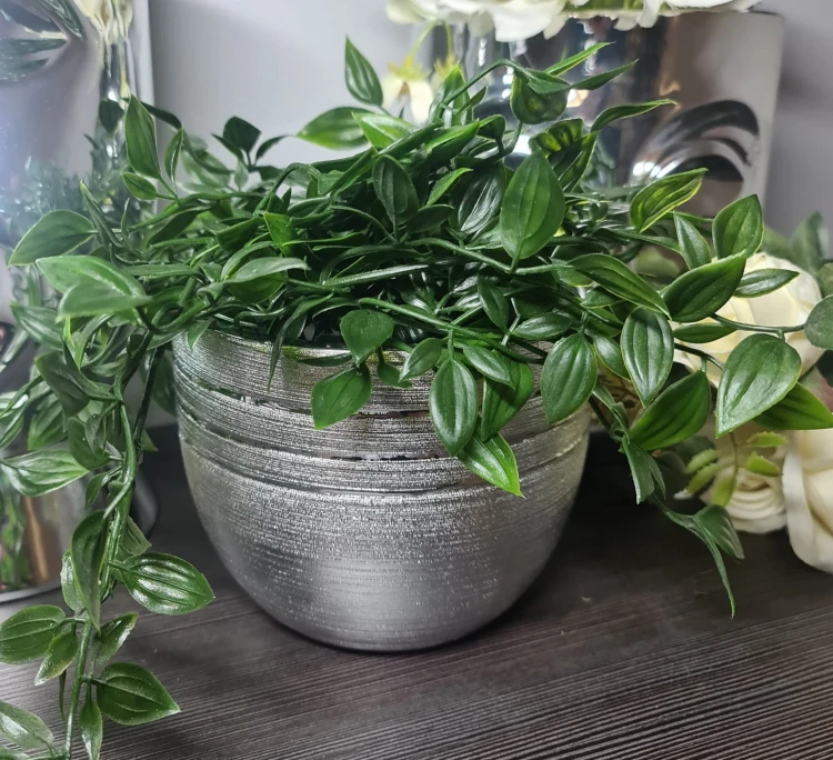 206641bb62efbfc3803b186db93a36ca