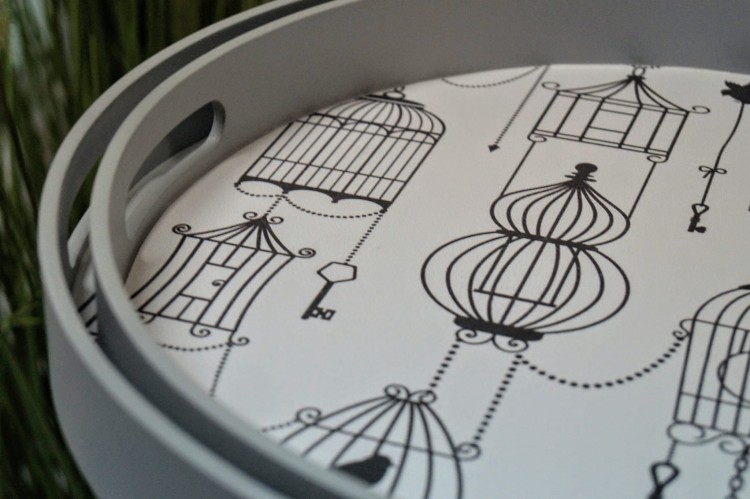 a44c86a2c8c2ad5d61d5cff9239d6058