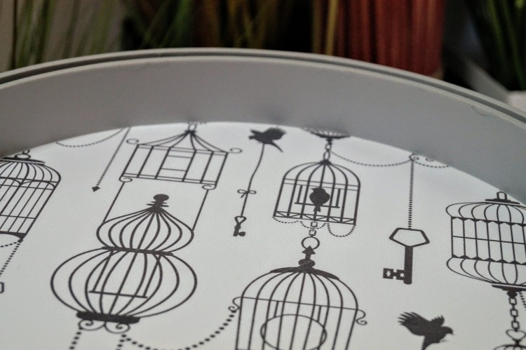 5d45770f0d3a8678741c0cec8a96cb5c