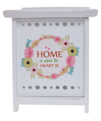 80bdc8096a02503aa342bc7456786e88