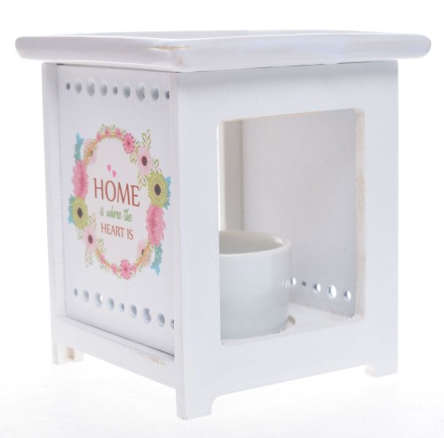 3c655aa64ce79f3d4a14b8aa0586f4be