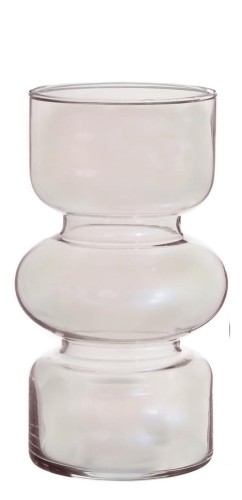 adb88fa3445b562a9941030fa751864c