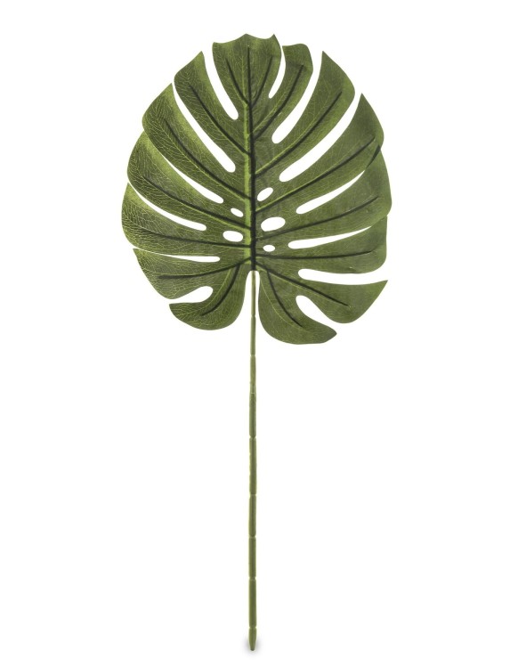 33f1fb0f672c34d8f8ec39b0c9a9cee2