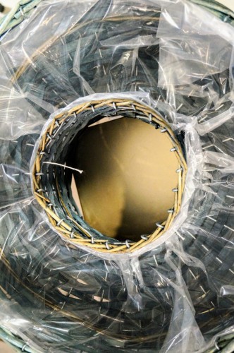 458bc57fcca509a97e3629b536291af9