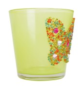 13963b95b0d13d24c2ceae117829e0e4