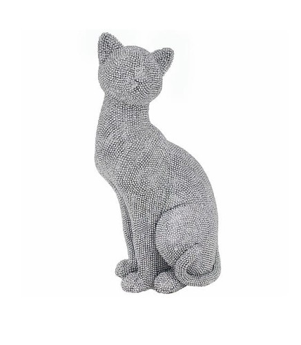 39662106e2e6b54fb2fb66bd430ca7ff