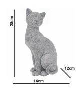 86057960ec499161e5162e81d790a79a