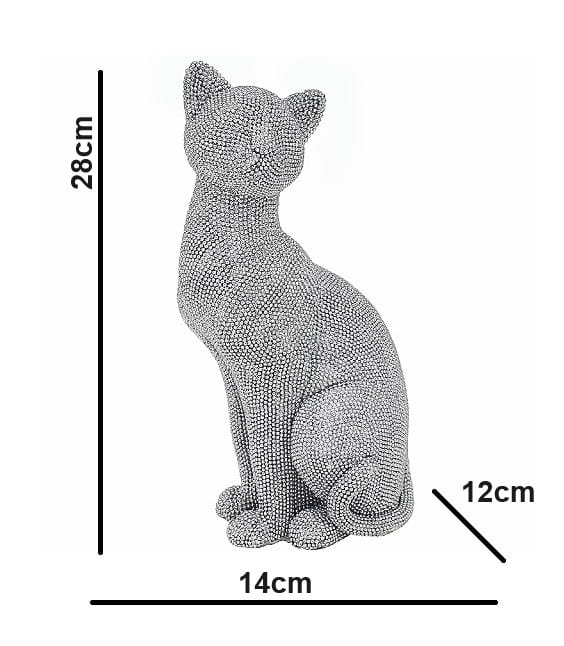 86057960ec499161e5162e81d790a79a