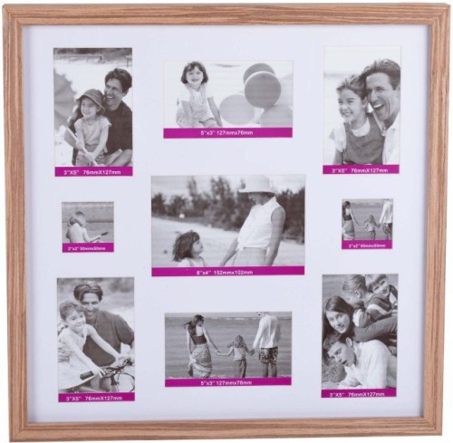 aeb1ce77334cc7403af87b32c50e0f8e