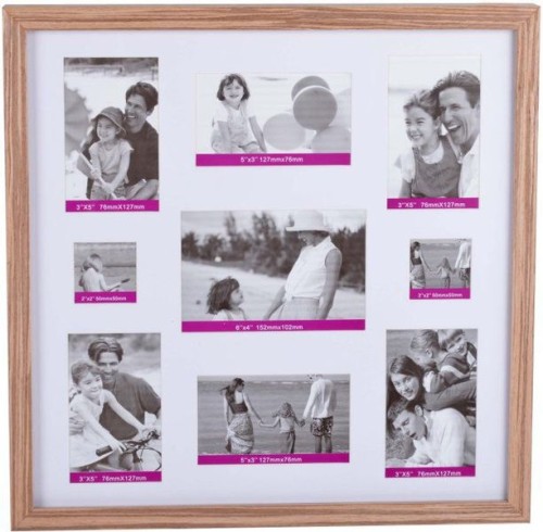 8c399bae94801d5ac24a27d88b822c6b