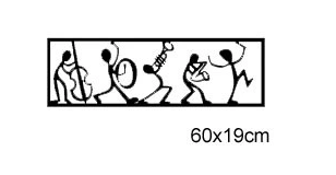 0c3dba848c9f73bcf165550cce78122e