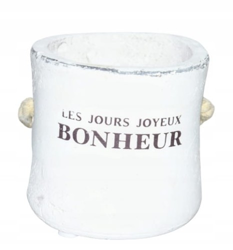 a3b40ca2b561db790059c4a8bcc569cd