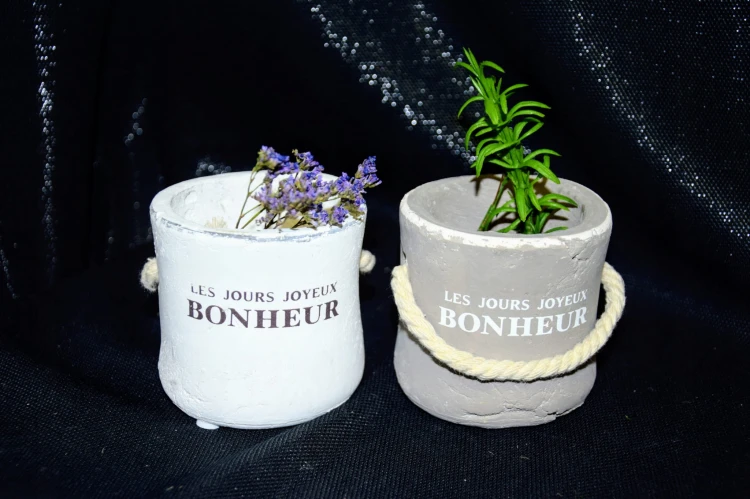 b8f06518923075110432bb5d74269999