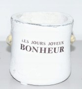 2c12e7adff8e8a620833eac78f0cb32d