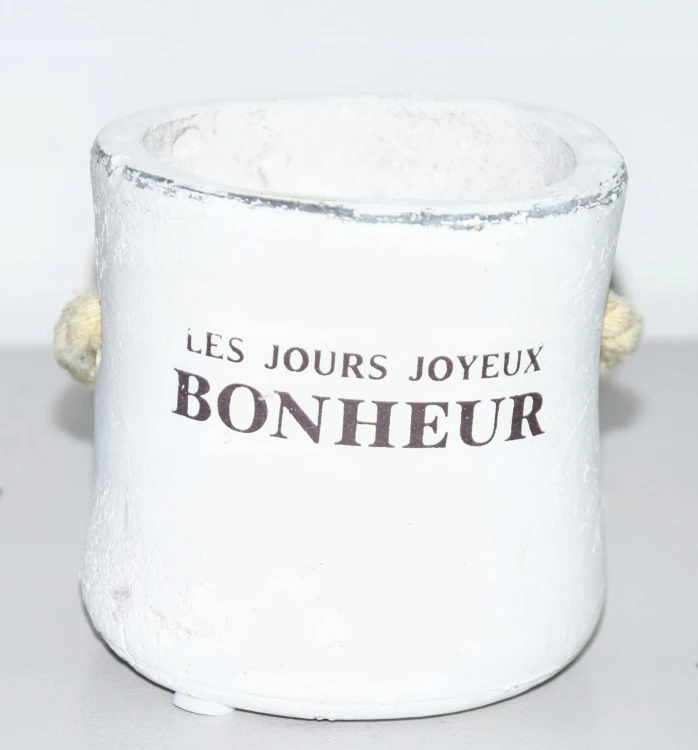 2c12e7adff8e8a620833eac78f0cb32d