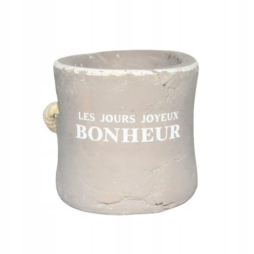 f71ed238132c3c83d9e500e24c1329b7