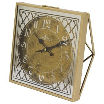 fbf8605aeb2550ab3f737b59ff5ae1ed