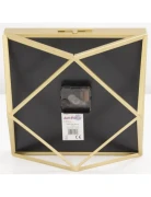 48227ad90a6e4f1ecfacef3dc9118361