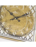 6a8004d2686372539b29b1615548f4f3