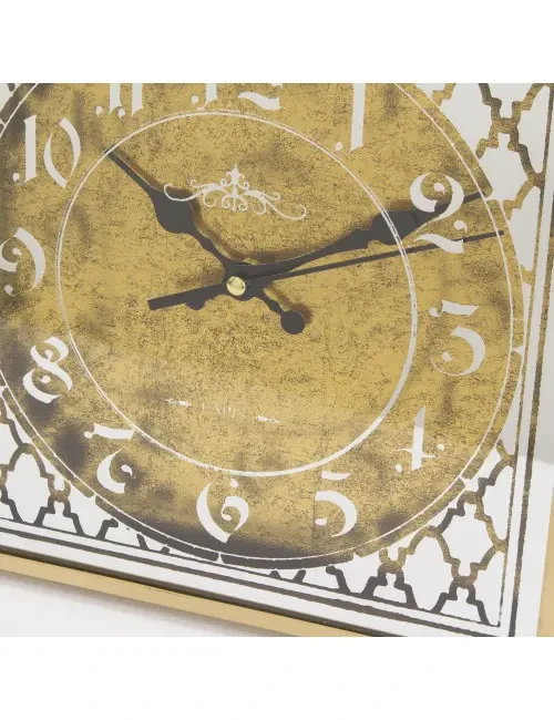 6a8004d2686372539b29b1615548f4f3