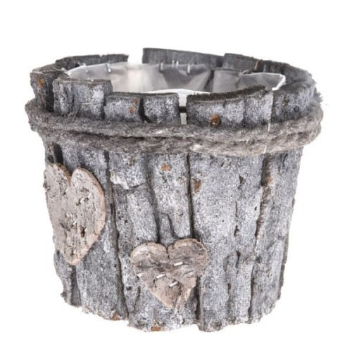 c5f032d5bcfd5680472199512fca8d5a