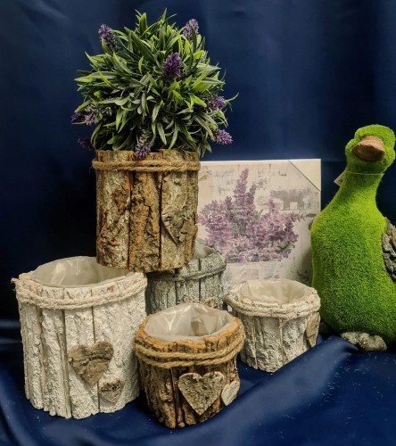 c5468fd760625a4f0d90eae0289ef760