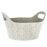 a95782b5d1fda8ff15104cd30a624e41