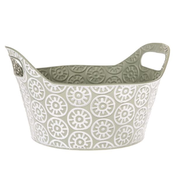 a95782b5d1fda8ff15104cd30a624e41