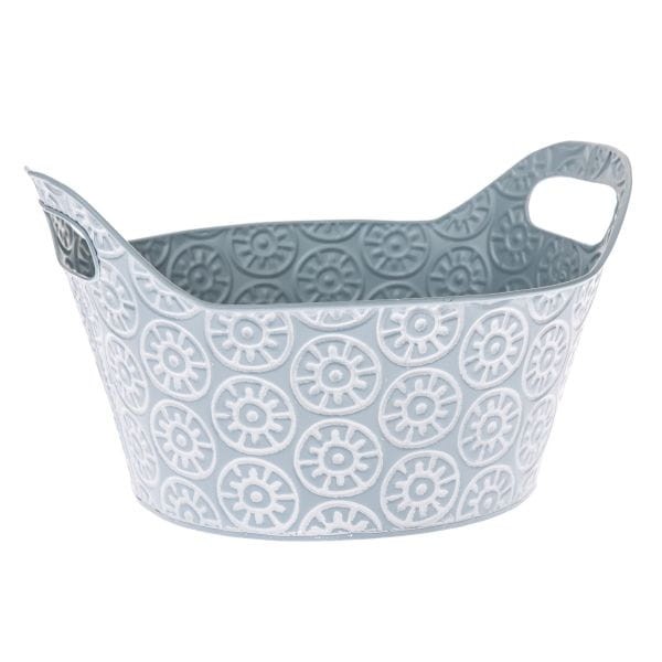 7ed0bcd775be01300cfc39ade2ba74b3