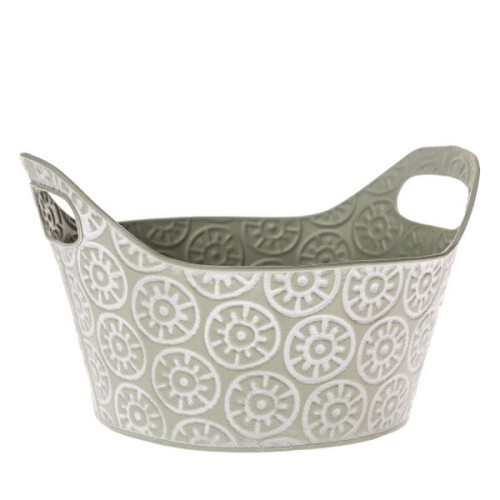 26221d3858703d2e31478bf18db42216