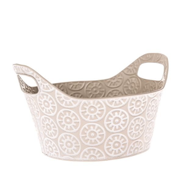 f7b07f80d928dd120125adeb24e5593f