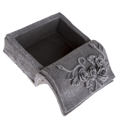 bd89029ca54128b887d1152c108d8f90