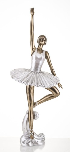 c94179afcbc95d0bbbe2c5f230450b58