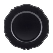 e0d1c956833e0a37c8f1833feed078d4