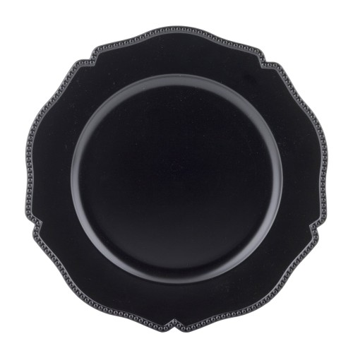 e0d1c956833e0a37c8f1833feed078d4