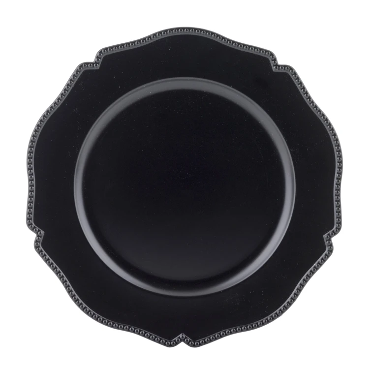 e0d1c956833e0a37c8f1833feed078d4