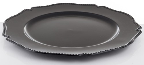 a91f590eb0101207c9bfdc70b88e4b81