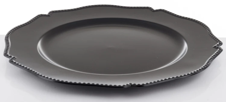 a91f590eb0101207c9bfdc70b88e4b81