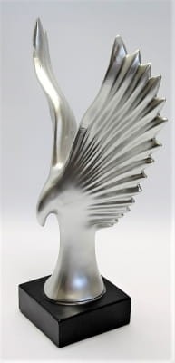 8b938ade64f68240e2fda86b35cd3129