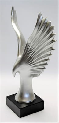 8b938ade64f68240e2fda86b35cd3129