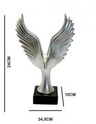 3c88647759dbed1d77960e900b4b0097