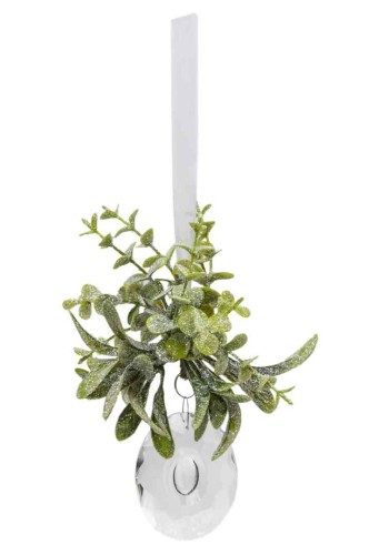 e42ffa4ad4b85ae8377ed4ebb8d5b5bf