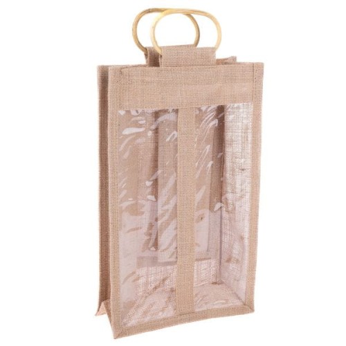 7573aa6feb4490a1c6369f338eea4473