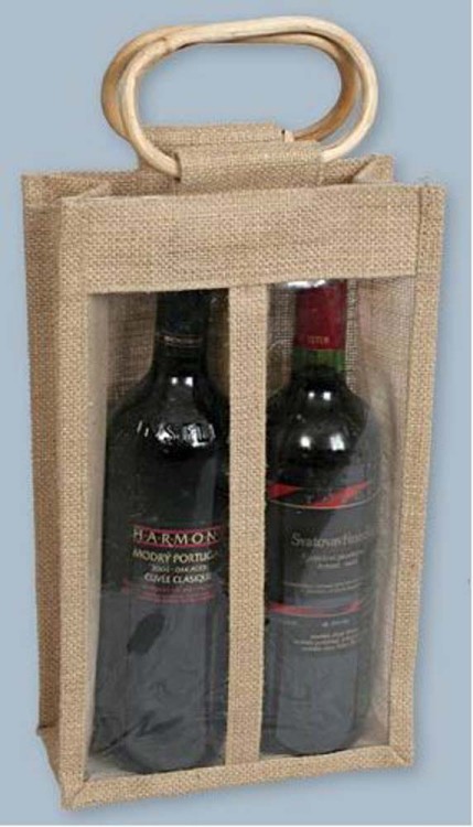 49a66594842b975317e867a8f334d3cc