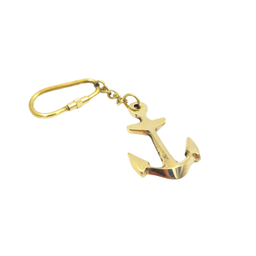 eb4376bebf0593969f68f14678a99082