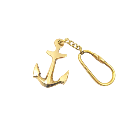 566e6bbeb78463925eada3a264617051